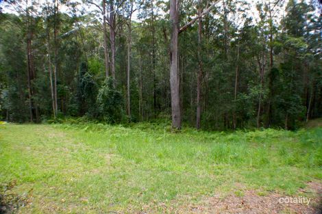Property photo of 162 Mooloolah Meadows Drive Diamond Valley QLD 4553