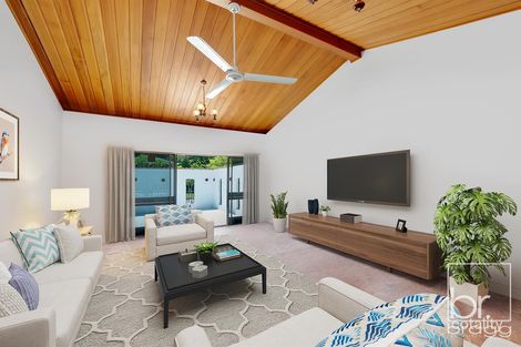 Property photo of 26 Trundle Terrace Whitfield QLD 4870