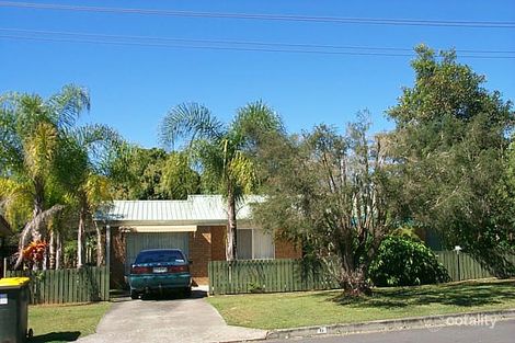 6 Kokoda Ave, Bli Bli, QLD 4560