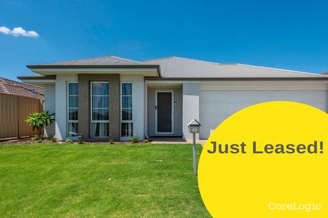 Property photo of 43 Maiden Way Baldivis WA 6171