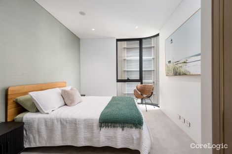Property photo of 1201/61 Lavender Street Milsons Point NSW 2061