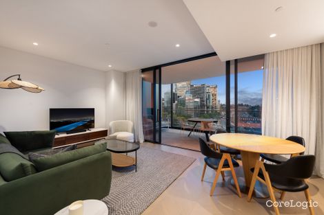 Property photo of 1201/61 Lavender Street Milsons Point NSW 2061