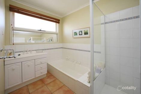 12 Pioneer Ct, Rowville, VIC 3178