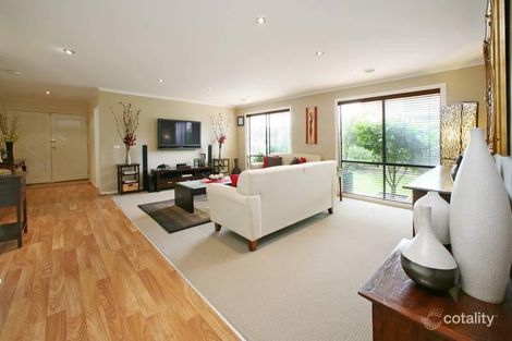 Property photo of 100 Heany Park Road Rowville VIC 3178