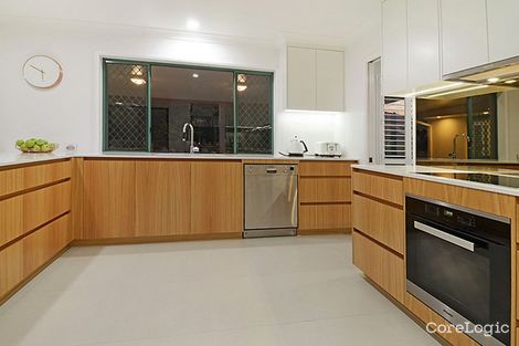 Property photo of 5 Willow Place Carindale QLD 4152
