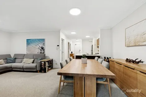 8/32-36 Premier St, Kogarah, NSW 2217