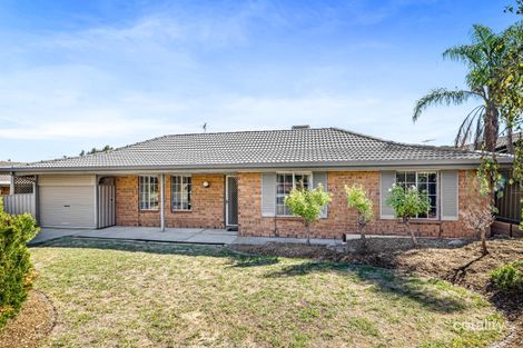 Property photo of 17 Concord Drive Old Reynella SA 5161