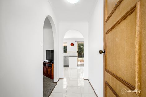 Property photo of 17 Concord Drive Old Reynella SA 5161