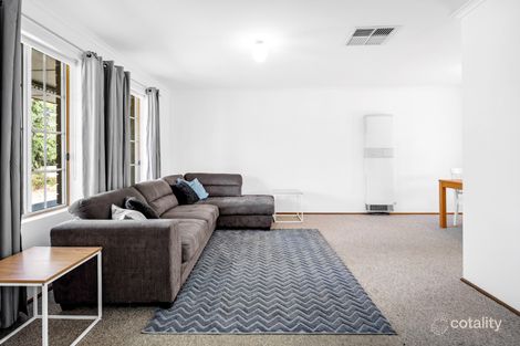 Property photo of 17 Concord Drive Old Reynella SA 5161