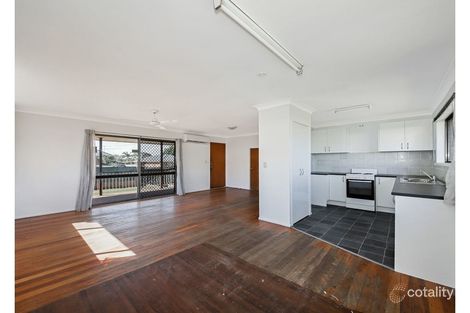 Property photo of 108 Ewing Road Woodridge QLD 4114