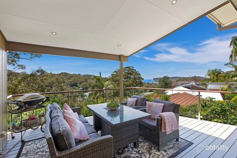16 Bradleys Rd, North Avoca, NSW 2260