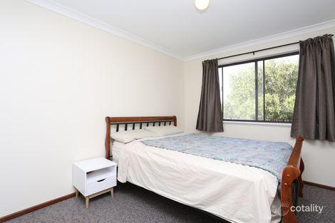 Property photo of 50/147 Charles Street West Perth WA 6005