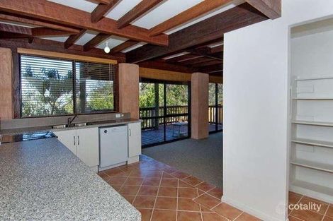 Property photo of 151 Minsterly Road Ocean Beach WA 6333