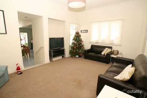 Property photo of 396 Clarke Street Northcote VIC 3070