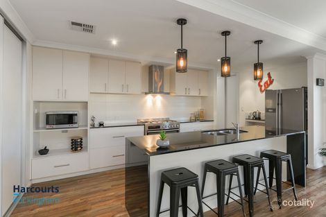 Property photo of 16 Trivalve Road Baldivis WA 6171