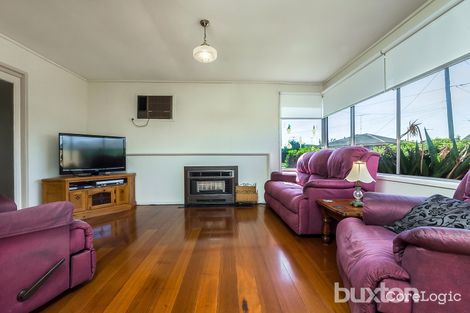 Property photo of 16 Andrew Street Newcomb VIC 3219