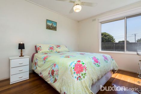 Property photo of 16 Andrew Street Newcomb VIC 3219