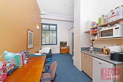 Property photo of 4135/185-211 Broadway Ultimo NSW 2007