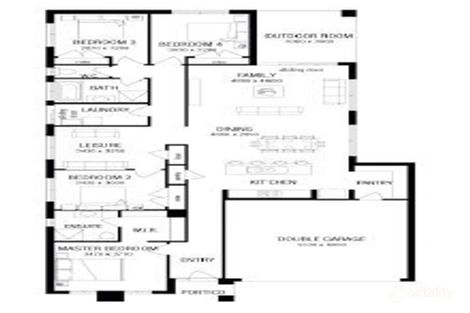 Lot 409 Galloway St, Ascot, VIC 3551