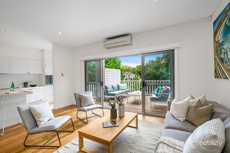 Property photo of 436 Bronte Road Bronte NSW 2024