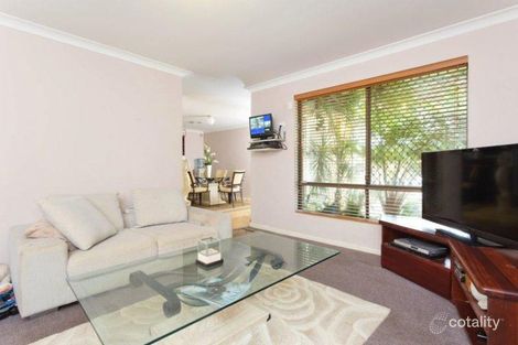 22c Erpingham Rd, Hamilton Hill, WA 6163
