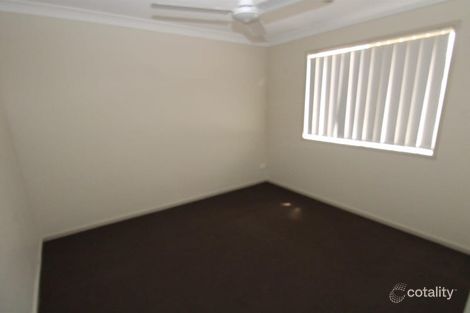 Property photo of 16 Durack Place Laidley QLD 4341
