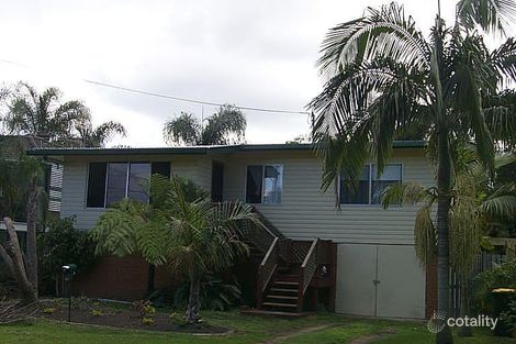 61 Boundary St, Tingalpa, QLD 4173