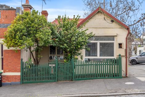 168 Errol St, North Melbourne, VIC 3051
