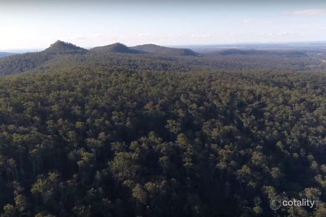 94 Armidale Rd, Blaxlands Creek, NSW 2460