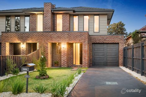 38a Loch Ave, St Kilda East, VIC 3183