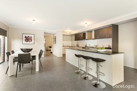 Property photo of 38A Loch Avenue St Kilda East VIC 3183