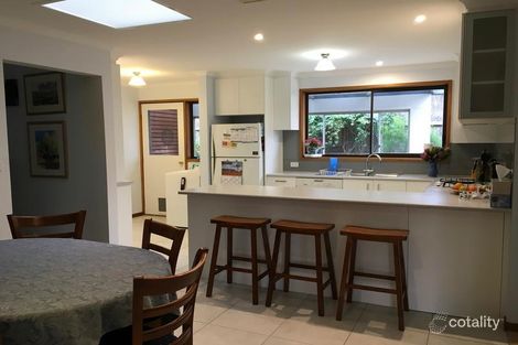 Property photo of 1 Sandhurst Crescent Jan Juc VIC 3228