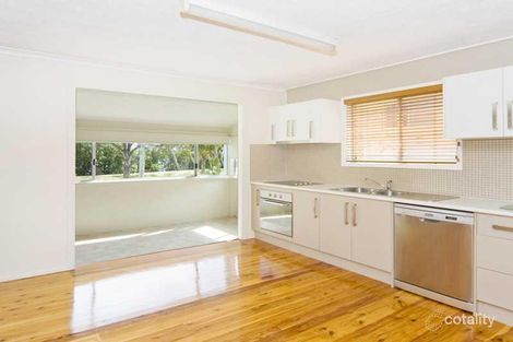 92 Dry Dock Rd, Tweed Heads South, NSW 2486