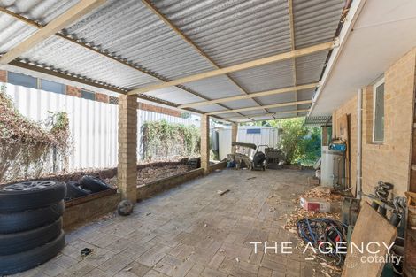 Property photo of 15 Amherst Road Swan View WA 6056