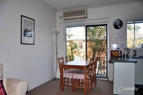 5/26-34 Albermarle St, Newtown, NSW 2042