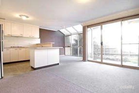 Property photo of 8/45 Weddin Circuit Palmerston ACT 2913