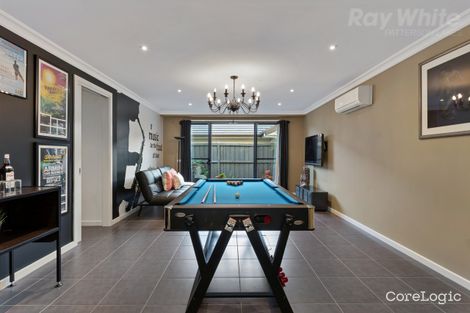 Property photo of 4 Portland Place Waterways VIC 3195