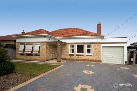 8 Ian St, Broadview, SA 5083