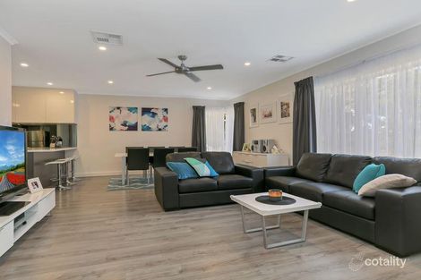 Property photo of 6 Coulls Road Banksia Park SA 5091
