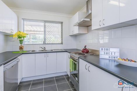 6 Mignon Ct, Armadale, WA 6112