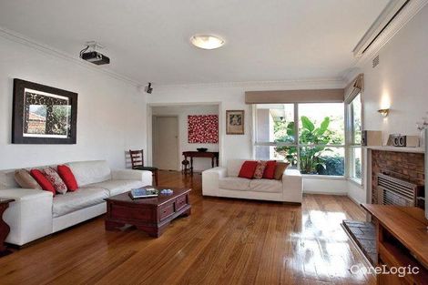 Property photo of 1/27 Chestnut Street Surrey Hills VIC 3127