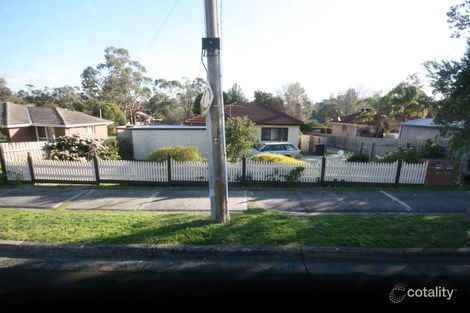1/36 Narcissus Ave, Boronia, VIC 3155