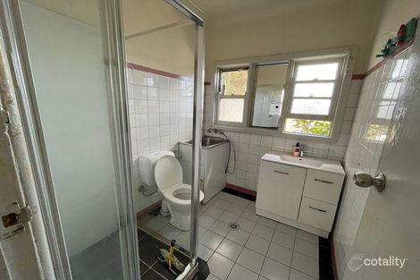 4/98 Copeland St, Liverpool, NSW 2170