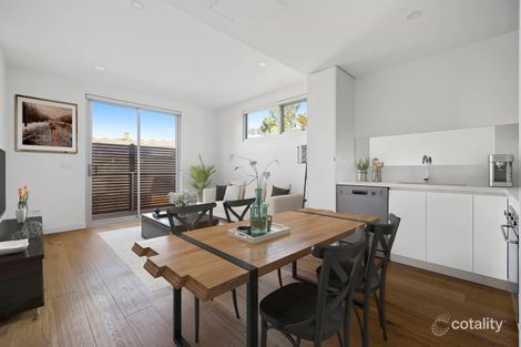 Property photo of 104/220 Burke Road Glen Iris VIC 3146