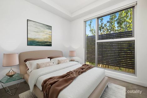 Property photo of 104/220 Burke Road Glen Iris VIC 3146