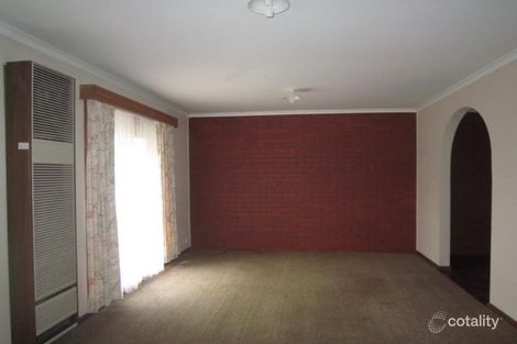 Property photo of 2/82 Bridle Road Morwell VIC 3840