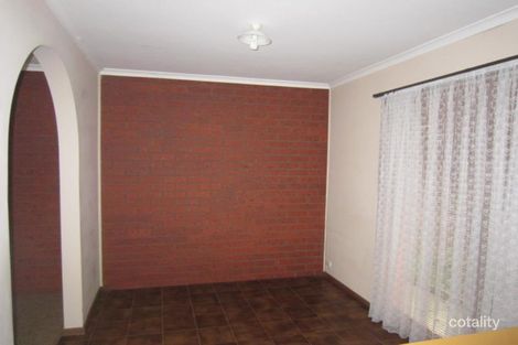 Property photo of 2/82 Bridle Road Morwell VIC 3840