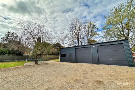 Property photo of 10 Russell Street Young NSW 2594