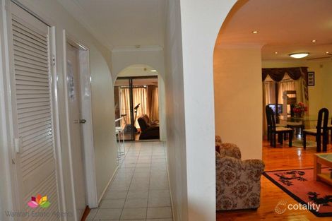 Property photo of 63 Terrigal Street Marayong NSW 2148