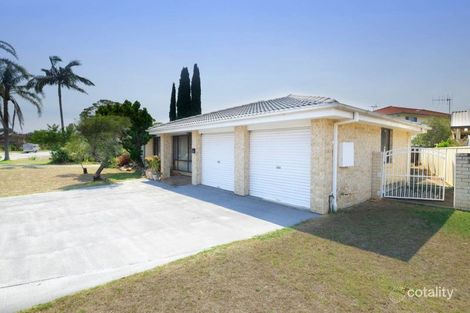 Property photo of 76 Taree Street Tuncurry NSW 2428